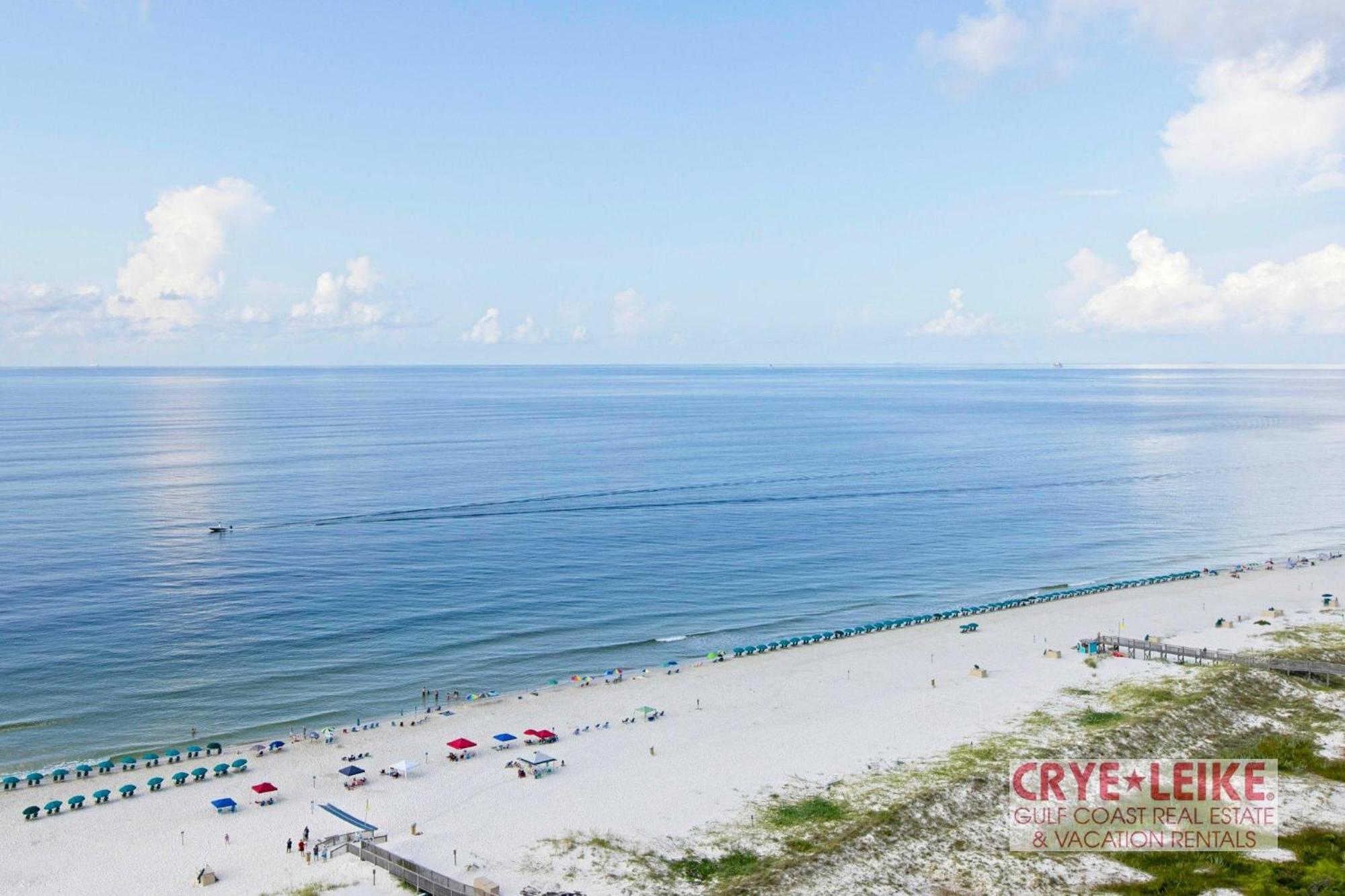 Beach Club Avalon 1904 Villa Gulf Highlands Buitenkant foto